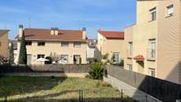 Exterior view of Residential for sale in Les Franqueses del Vallès