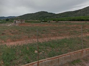 Casa rústica en venda a Fosaret 14