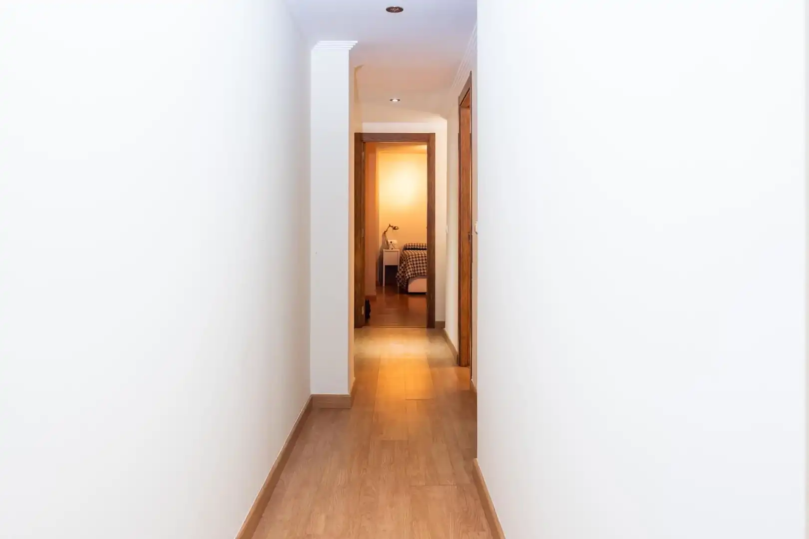 Apartment for sale in La Mata, imagen 22