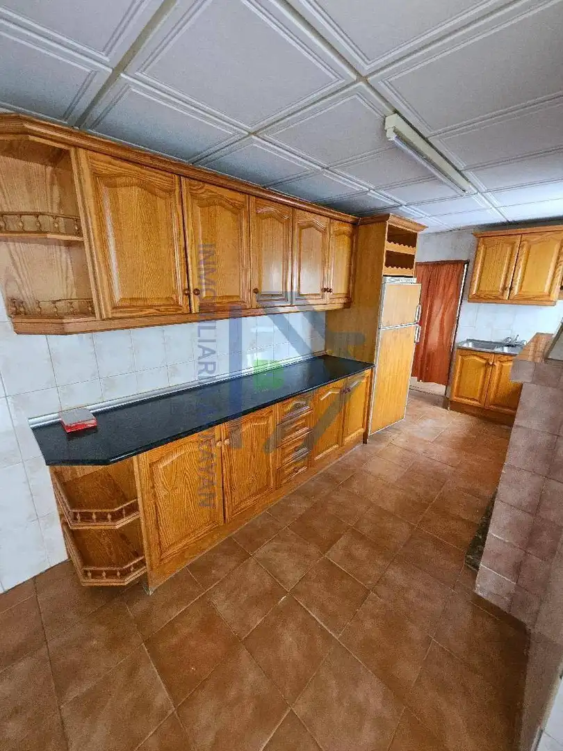 Maison avec terrasse à vendre à Íllora