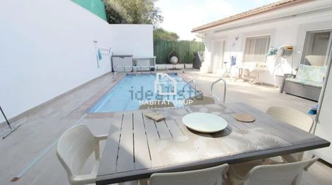 Casa en Aiguaviva