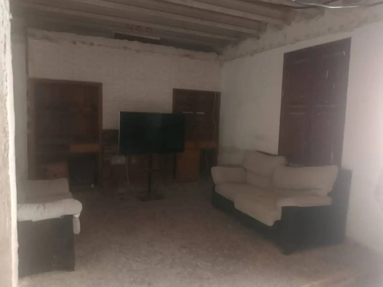 Casa in vendita a Calle Sant Roc, imagen 2