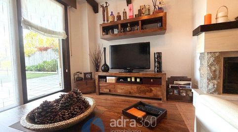 Photo 5 of Flat for sale in Las Ardillas, Sojuela, La Rioja