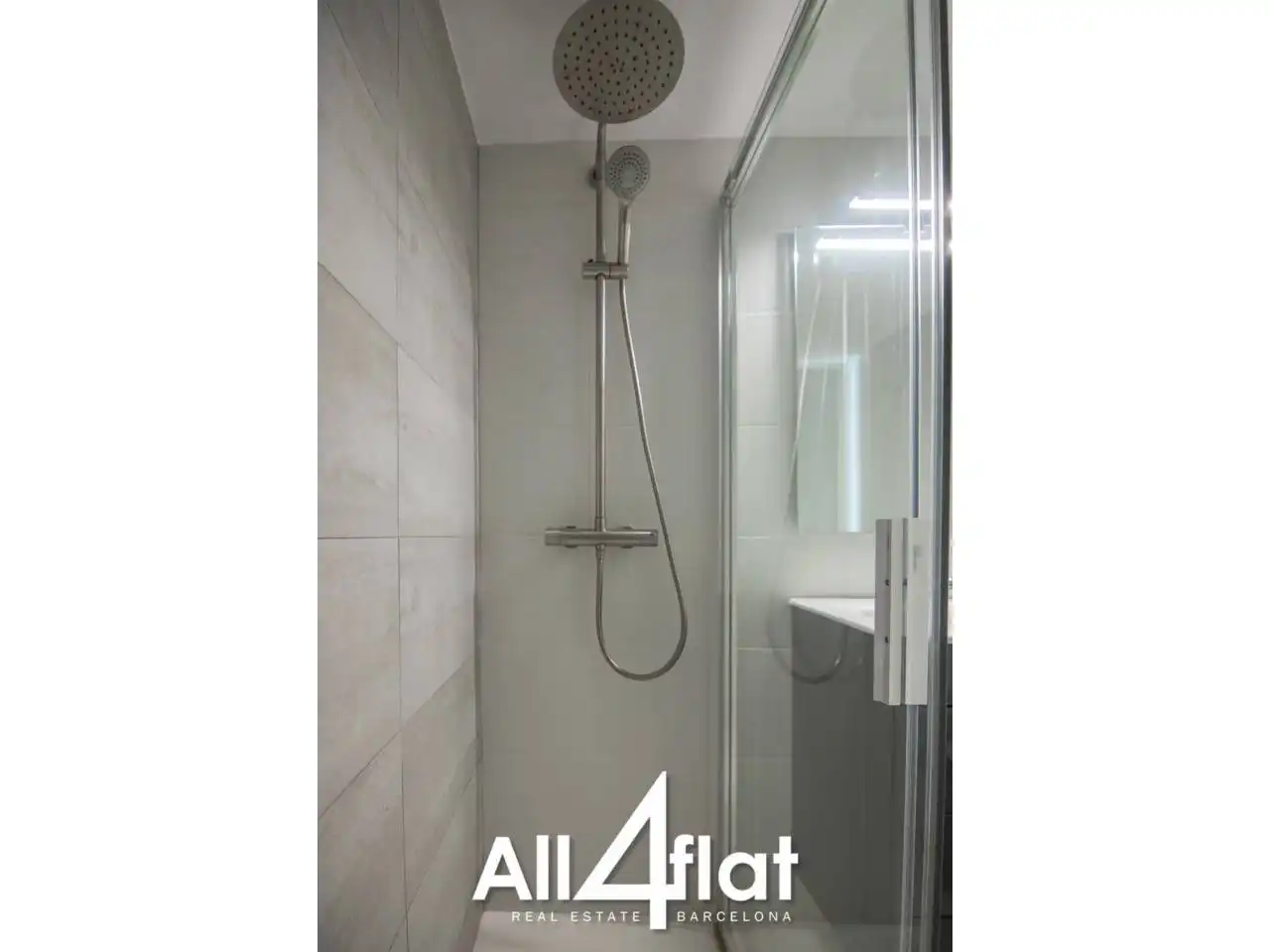 Flat with terrace for sale in Paseo Picasso, imagen 50