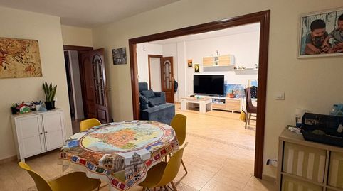 Photo 2 of Flat for sale in De la Estación, Manzanares, Ciudad Real