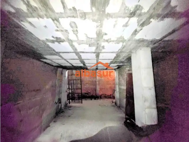Business premises for sale in Calle Antonio Maura 12, imagen 11
