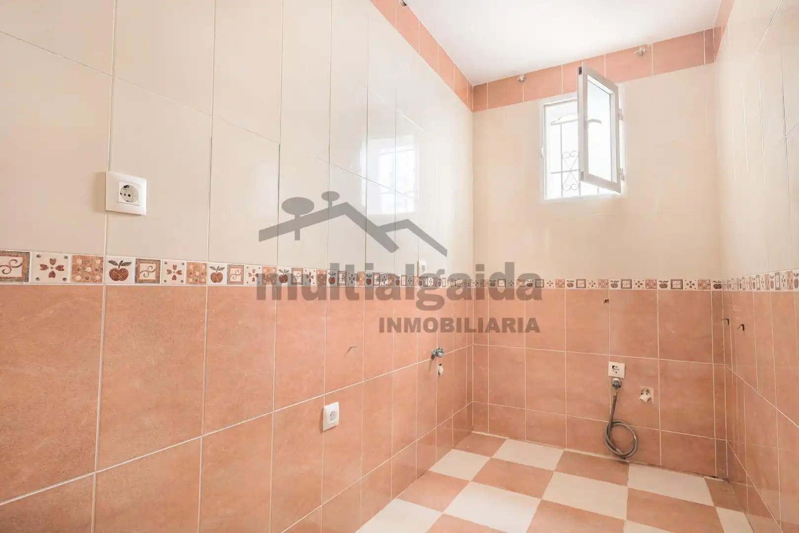 Bany de Casa o xalet en venda en Sanlúcar de Barrameda amb Terrassa