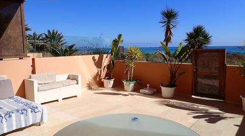 Photo 2 of Apartment for sale in Sant Jordi de Ses Salines - Sant Francesc, Illes Balears