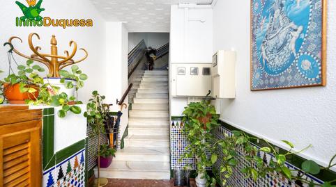 Photo 3 of Building for sale in San Matías - Realejo, Granada