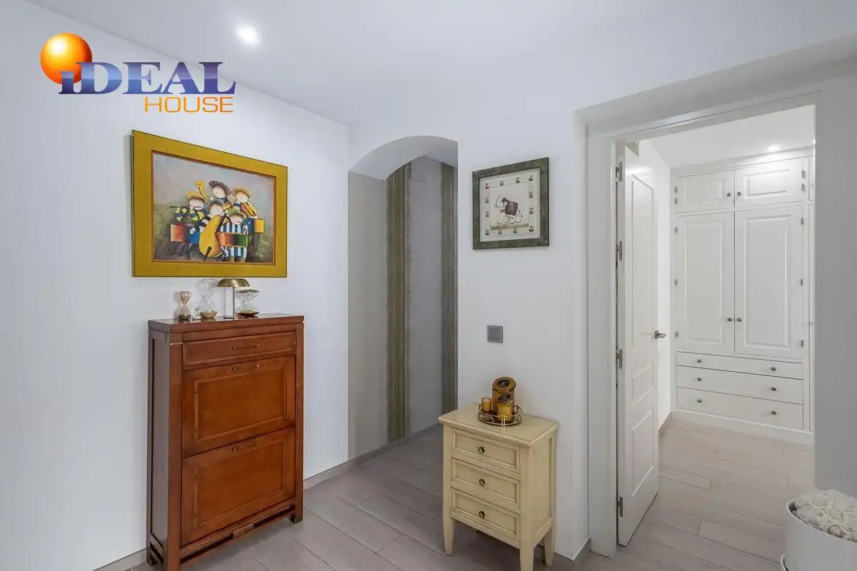 Wohnung mit Terrasse zum Verkauf in Ronda, imagen 34