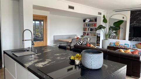 Photo 5 of Attic for sale in Son Gual, Palma de Mallorca