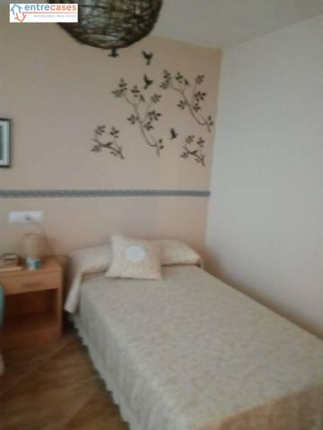 Casa-chalet en Venta en Villar del Cobo