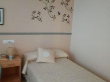 Casa en venta en Villar del Cobo