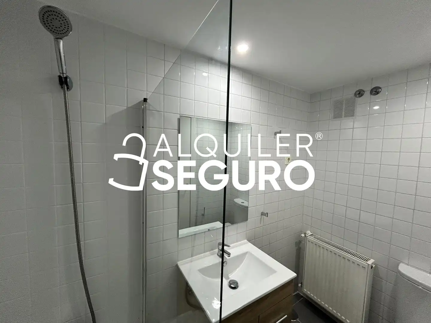 Wohnung mit Pool zur Miete in de José Tamayo, imagen 12