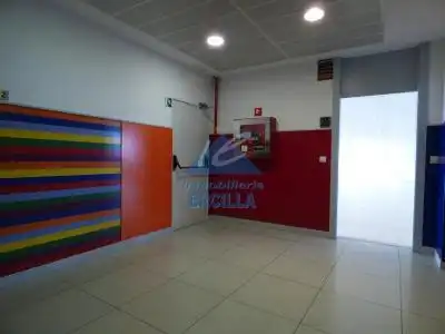 Büro mit Aufzug zur Miete in Erandio, imagen 7
