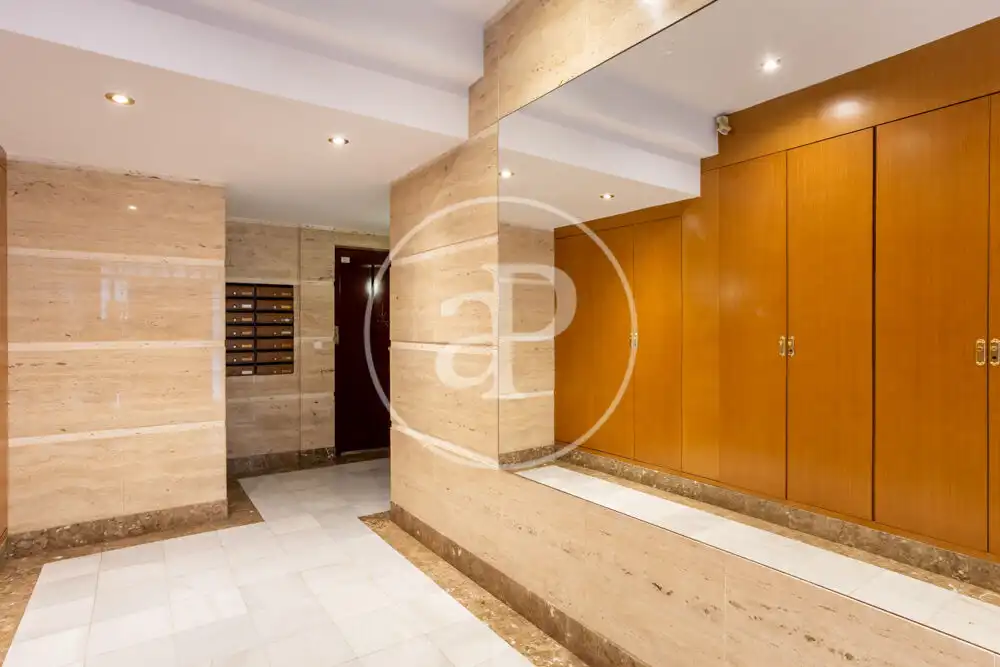 Wohnung zum Verkauf in Onda mit Heizung, Abstellraum und Balkon