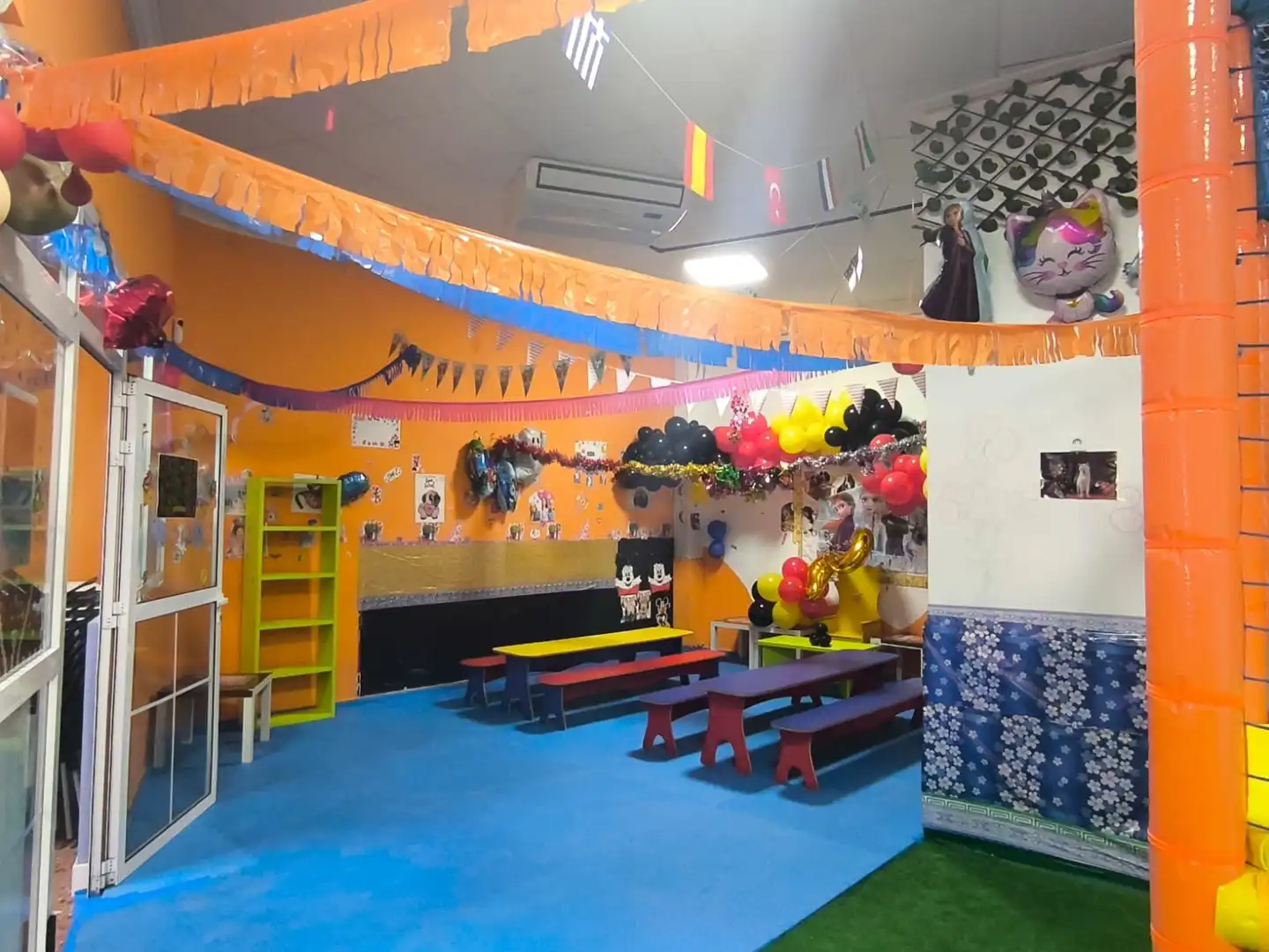 Local comercial en venda a Calle Alicante, imagen 7