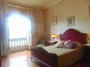 Casa o chalet en venta en Viveiro