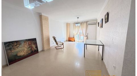 Foto 5 de Piso en venta en Calle Mineras, Camposoto - Gallineras, San Fernando