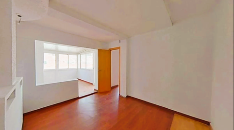 Photo 2 of Attic for sale in De la Unió, 38, Centre - Nucli Antic, Barcelona