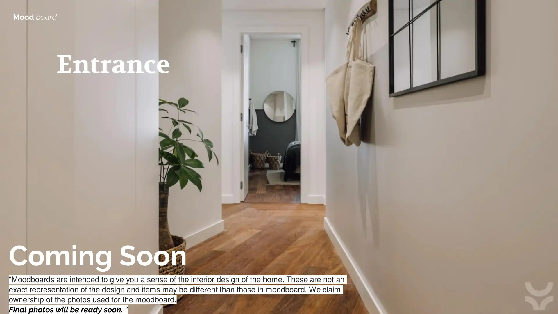 Apartamento con ascensor en alquiler en Carrer de Verdi, imagen 6