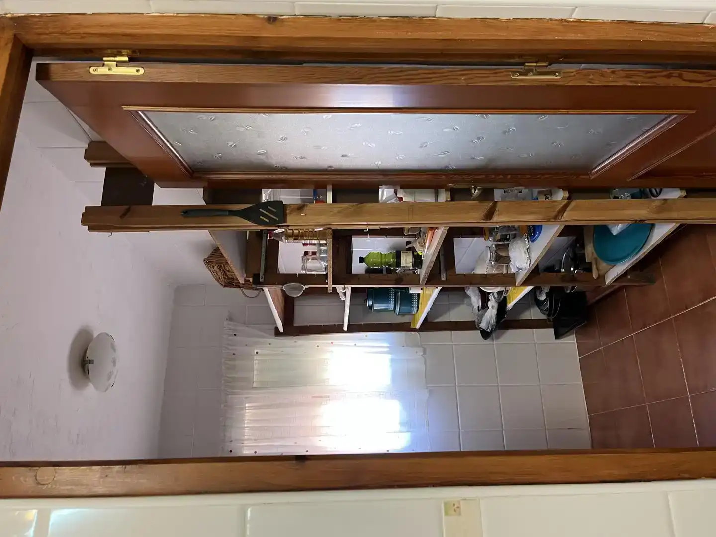 Loft en venda en Roda de Berà