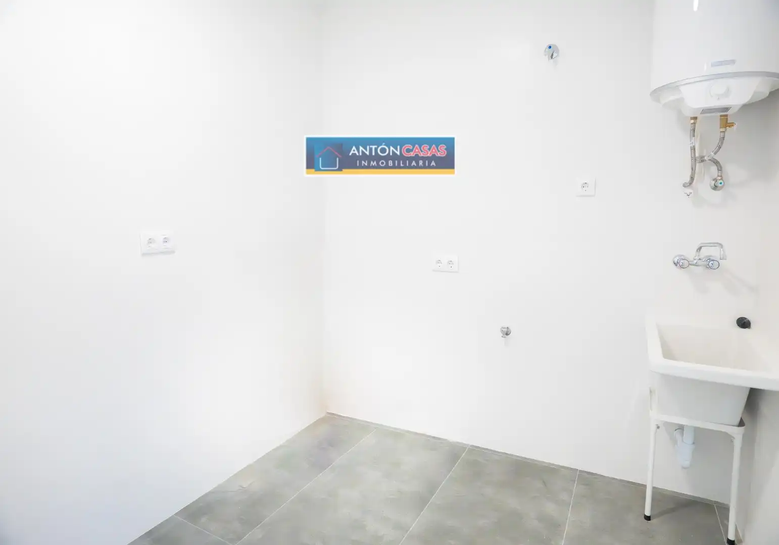 Erdgeschosswohnung zum Verkauf in Monforte del Cid, imagen 17