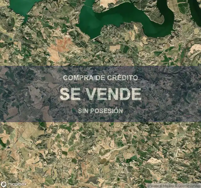 Piso en venta en Caspe