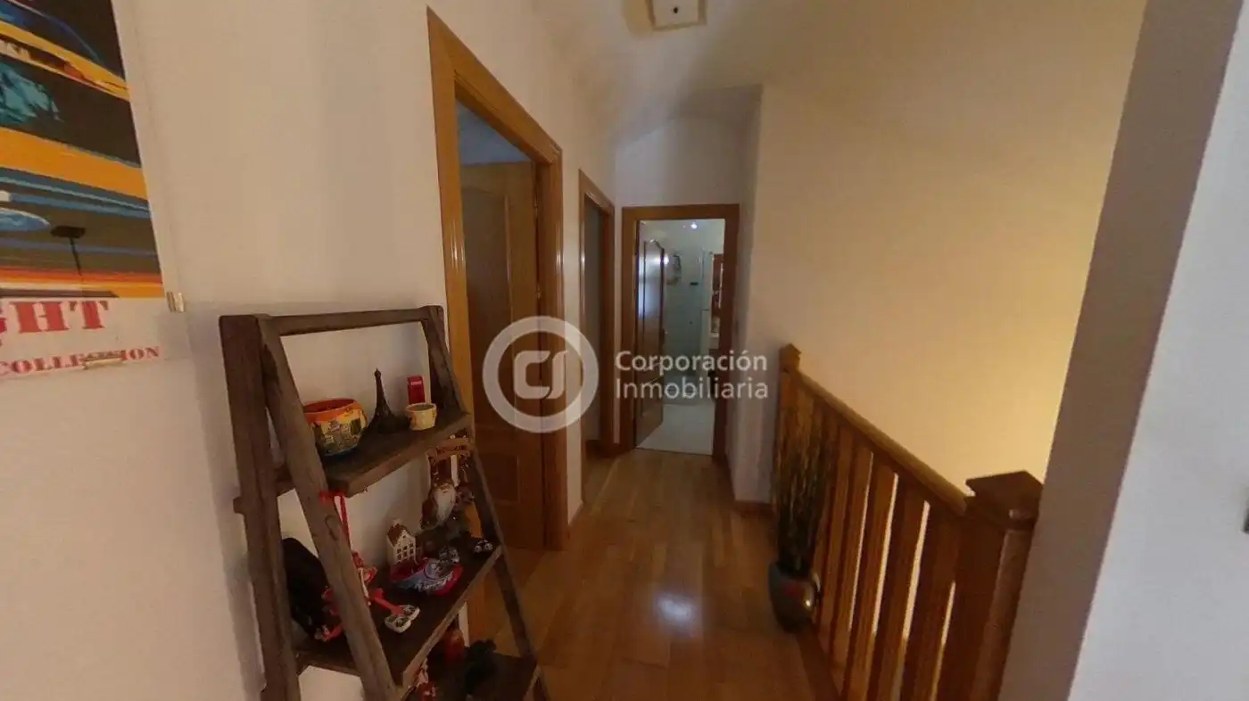 Villa con terrazza in vendita a Pedanías Centro, imagen 31