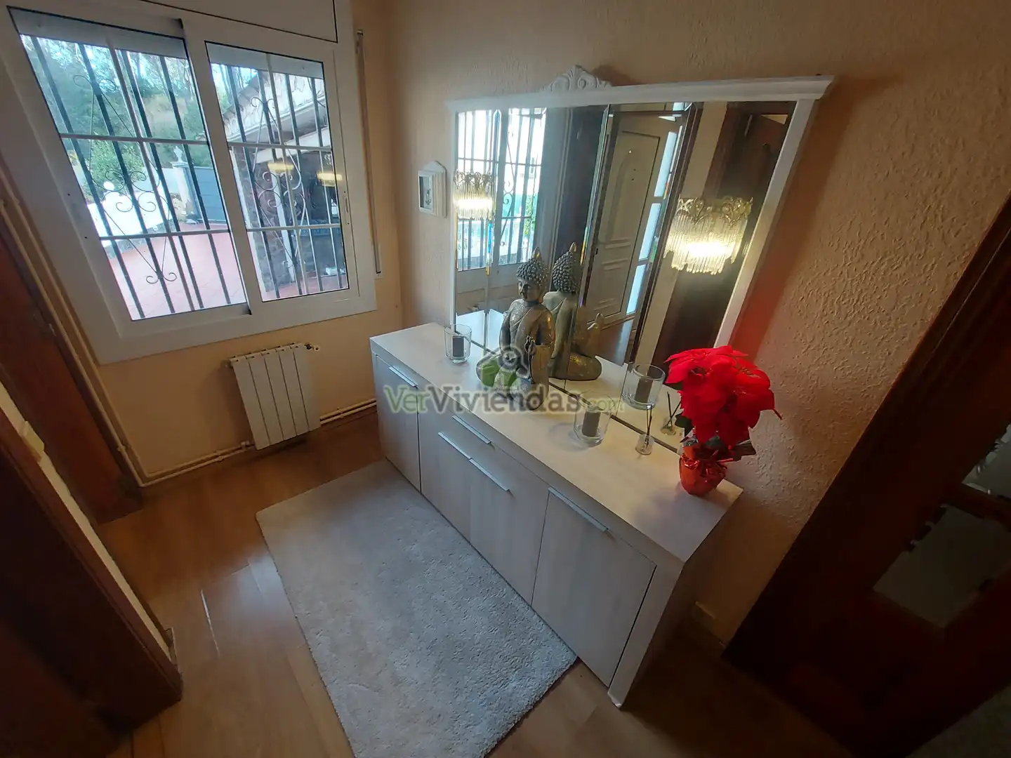 Casa o xalet en venda a Carrer Sardana, 843, Sant Esteve Sesrovires