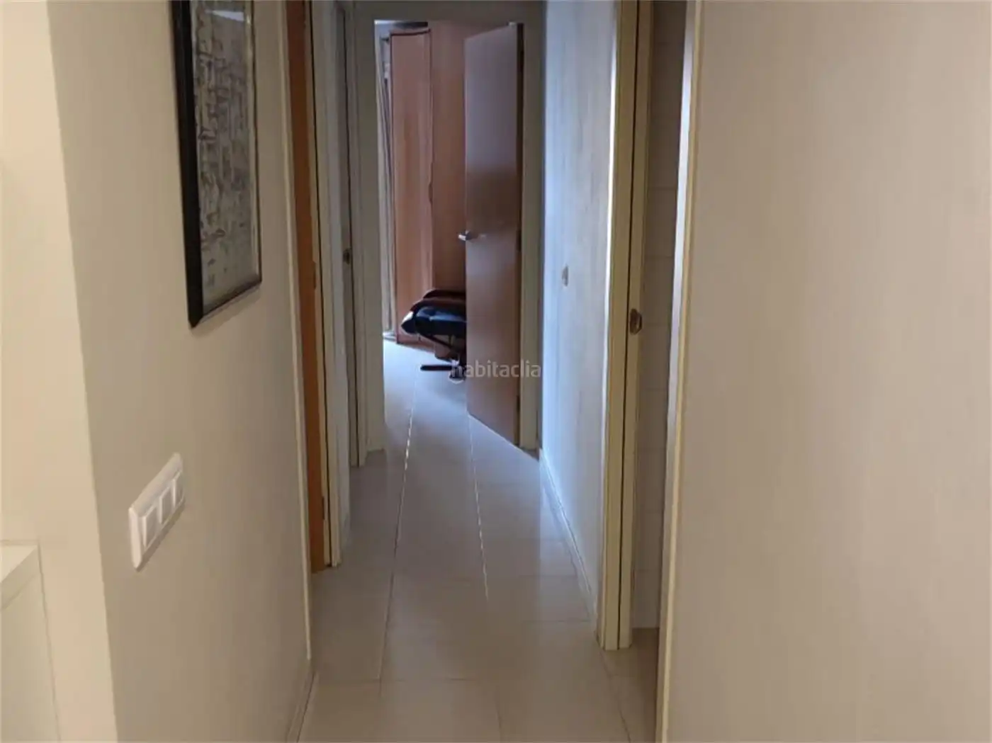 Piso en venta en Carrer D' Aurora Bertrana I Salazar 35, imagen 27