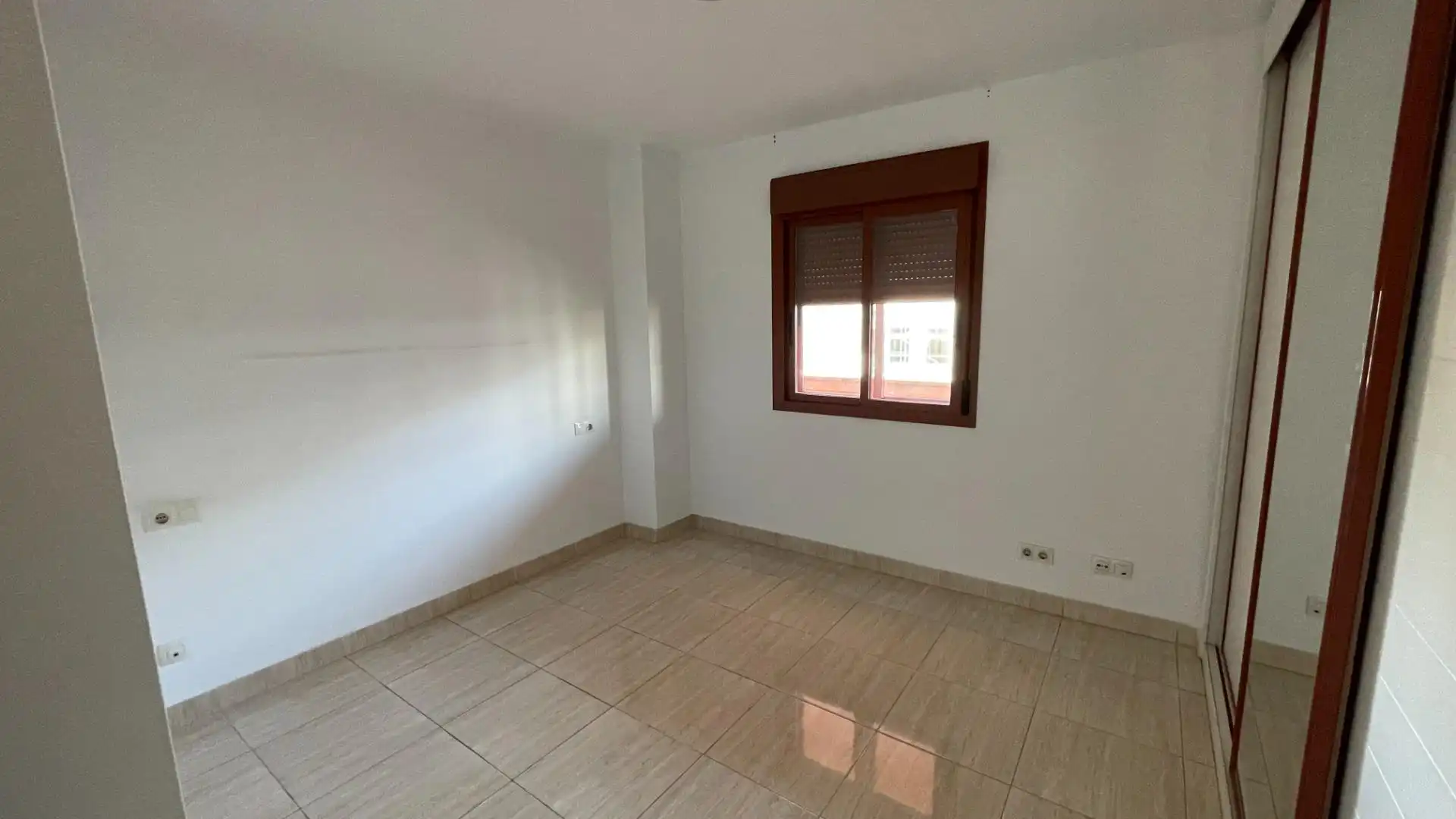 Flat for sale in LUIS PORTERO, El Tejar - Hacienda Bizcochero