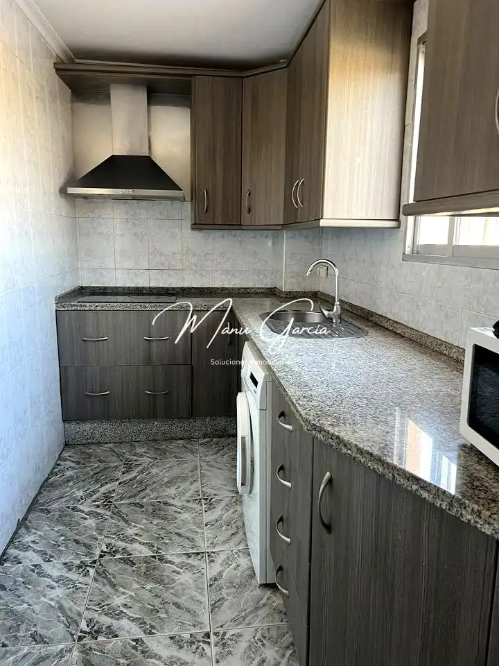 Autres à vendre à A-342 Las Huertas, imagen 3