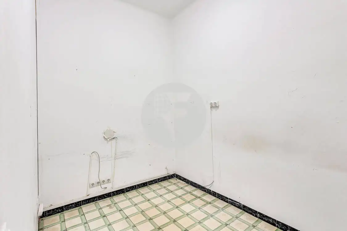 Appartamento con terrazza in vendita a Eixample, imagen 36
