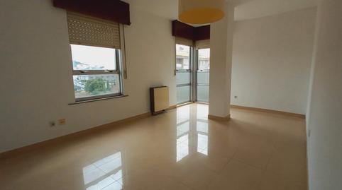 Foto 3 de Pis en venda a Rúa Estivada de Castelao, 5, O Milladoiro, A Coruña