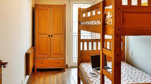 Photo 5 of Flat to rent in Calle Tenerías, Ampuero, Cantabria