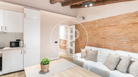 Photo 5 of Flat to rent in Carrer de Lancaster, El Raval, Barcelona