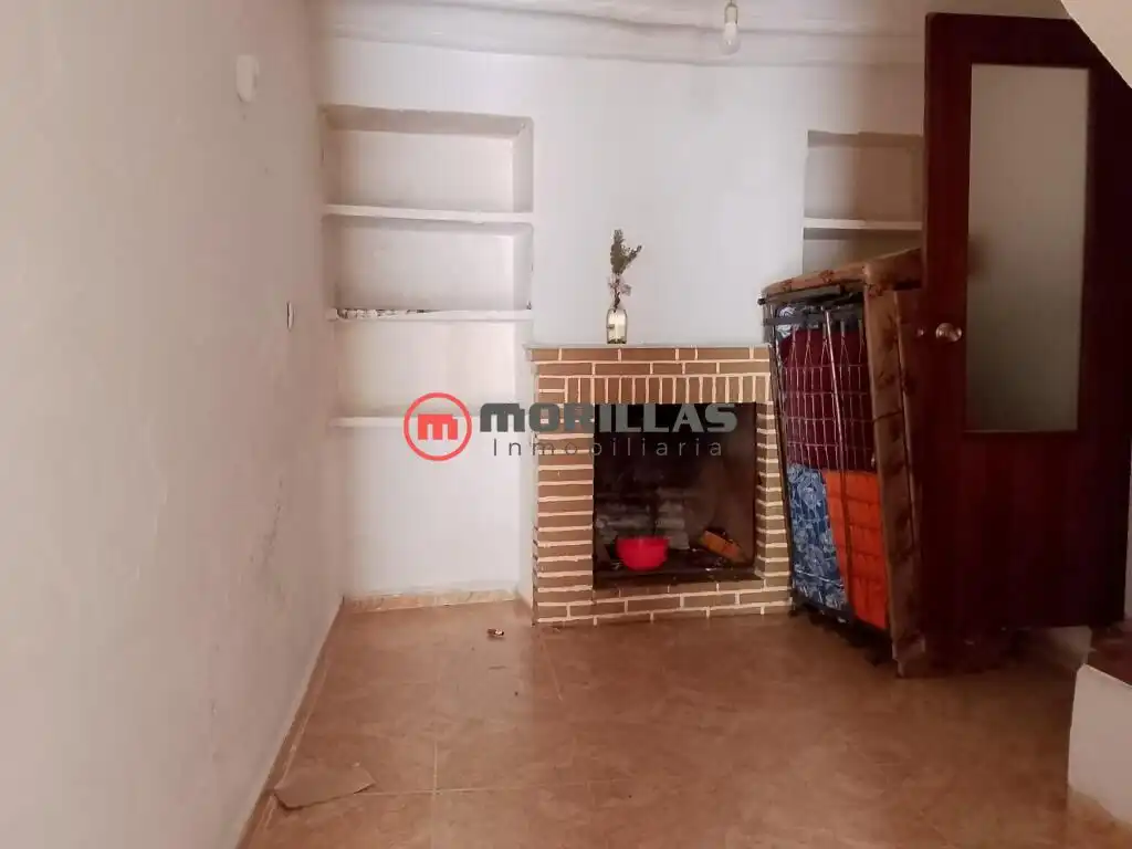 Maison à vendre à Calle PARRAS, imagen 4