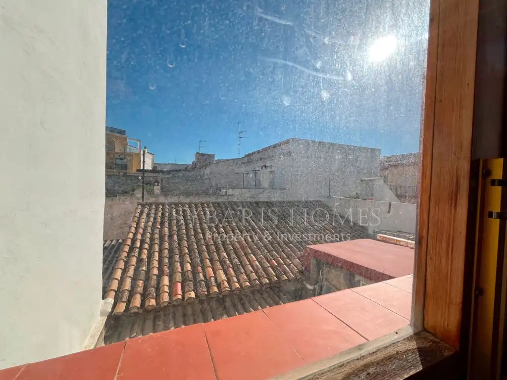 Apartamento en venta en Avenida Oeste-La Xara 11, imagen 26