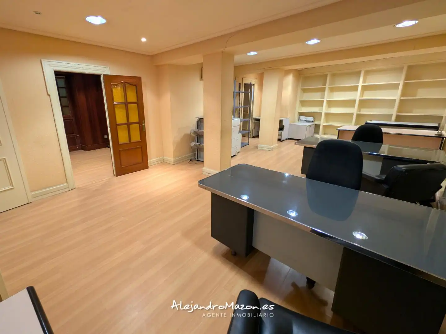 Piso en venta en Castro-Urdiales con Aire acondicionado, Calefacción y Terraza