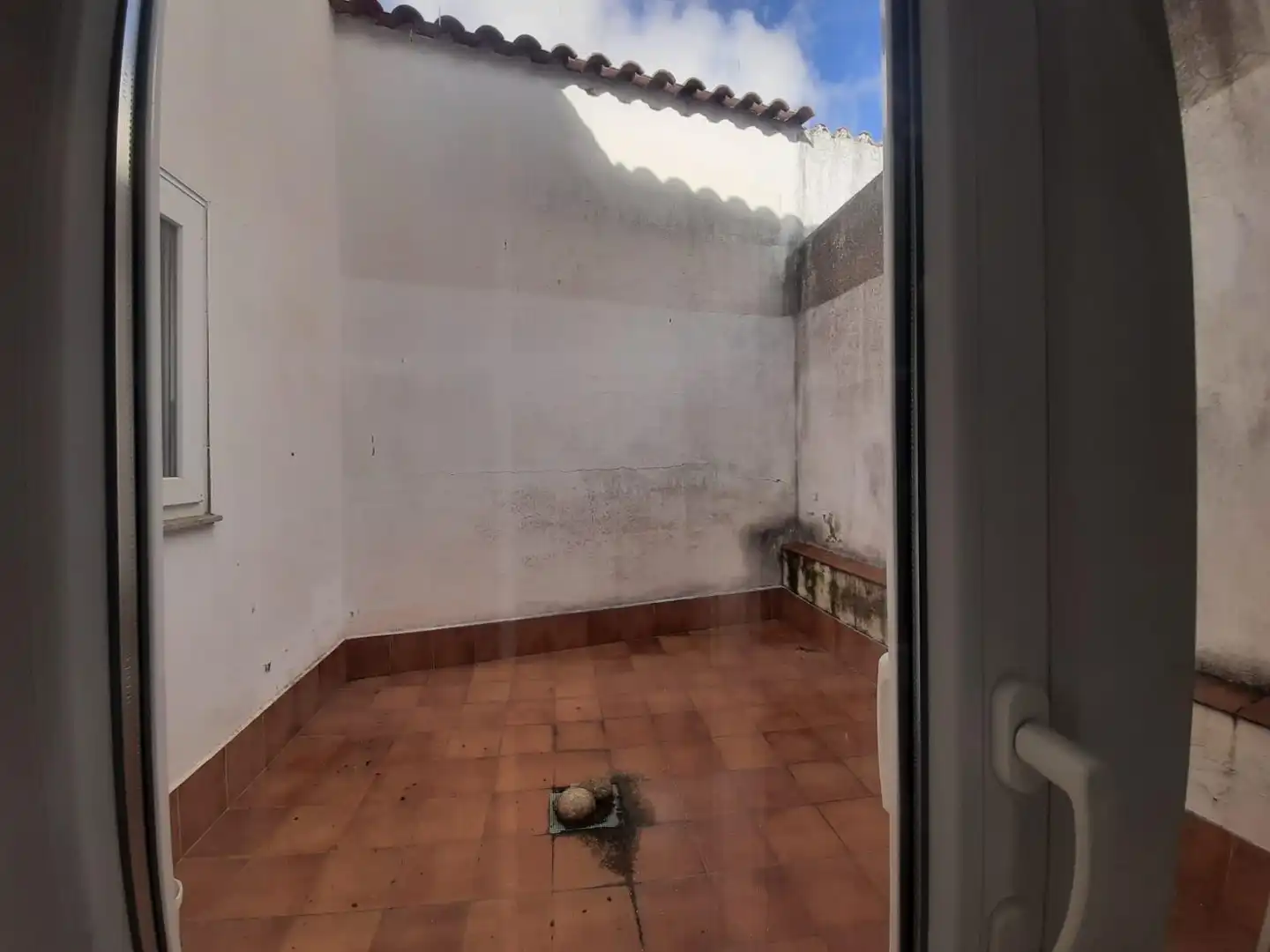 Casa en venda a Torremocha, imagen 15