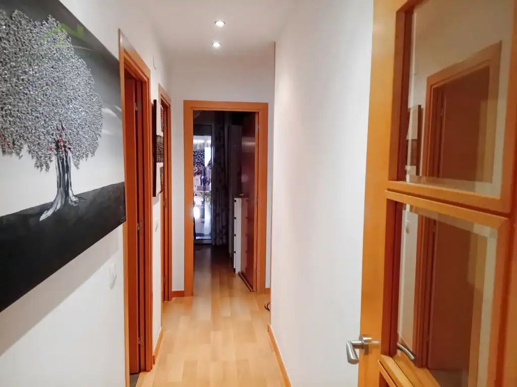 Planta baja en venta en Santa Margarida I Els Monjos
