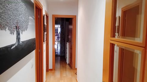 Foto 5 de Planta baja en venta en Els Monjos, Santa Margarida I Els Monjos