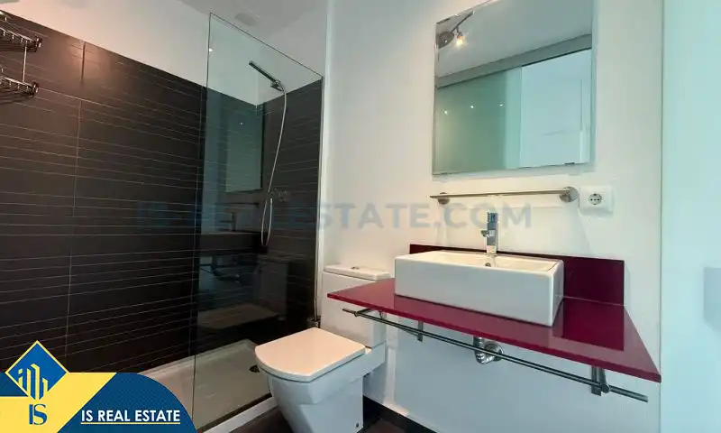 Detached house with pool for sale in Orihuela Costa, imagen 39