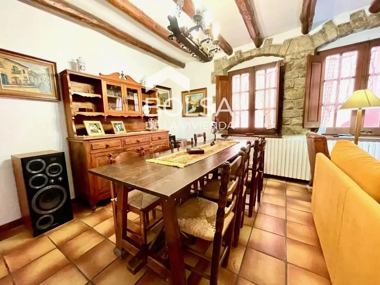 Casa en venda a Castellgalí, imagen 13