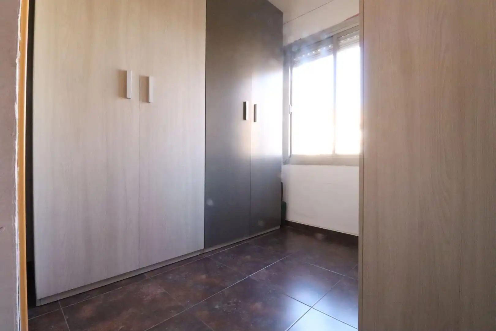 Wohnung mit Aufzug zum Verkauf in Concòrdia - Can Rull, imagen 26