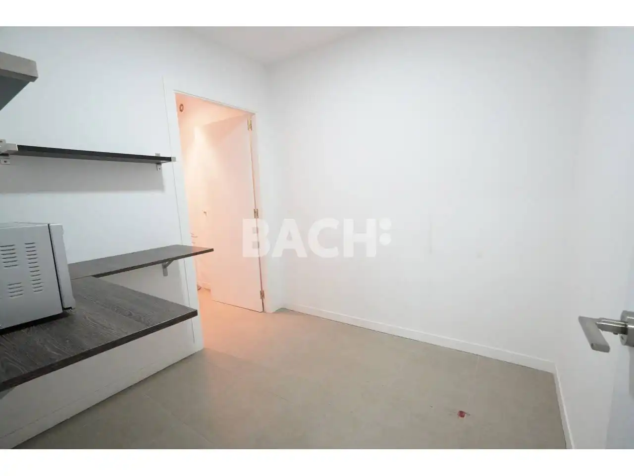 Ufficio con ascensore in affitto a Calle Jacint Verdaguer 16, imagen 13