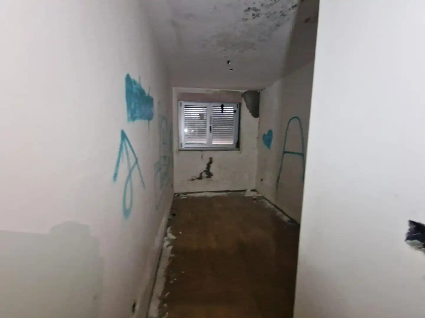 Residenziale in vendita a ESTRADA VELLA-STA MARIÑA, imagen 26