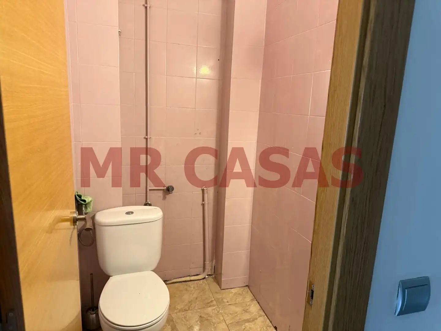 Piso en venta en Zona Nord