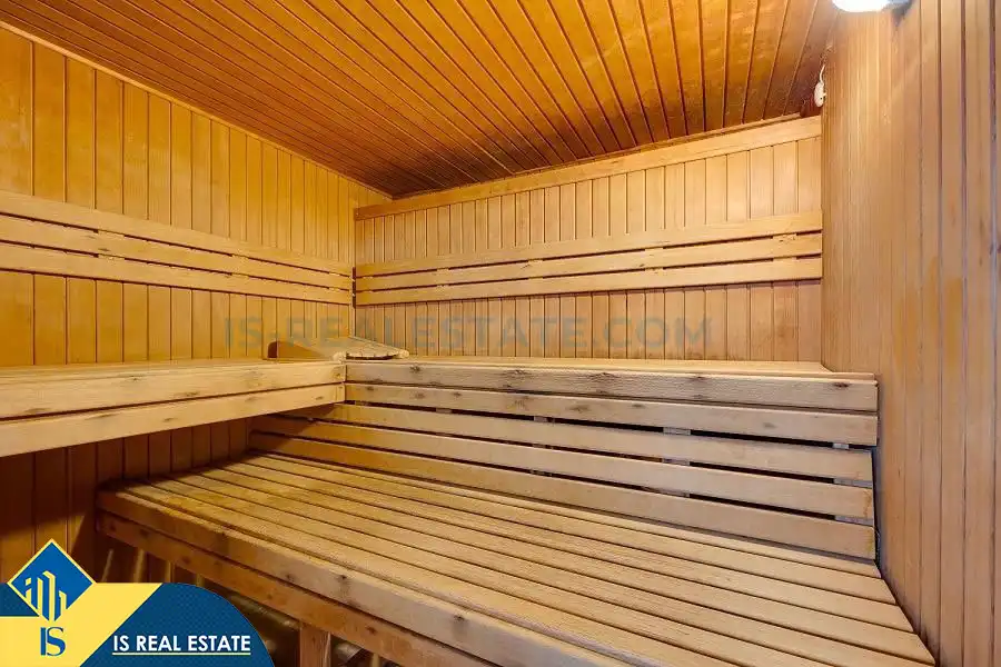 Bungalow con piscina en venta en Orihuela Costa, imagen 22